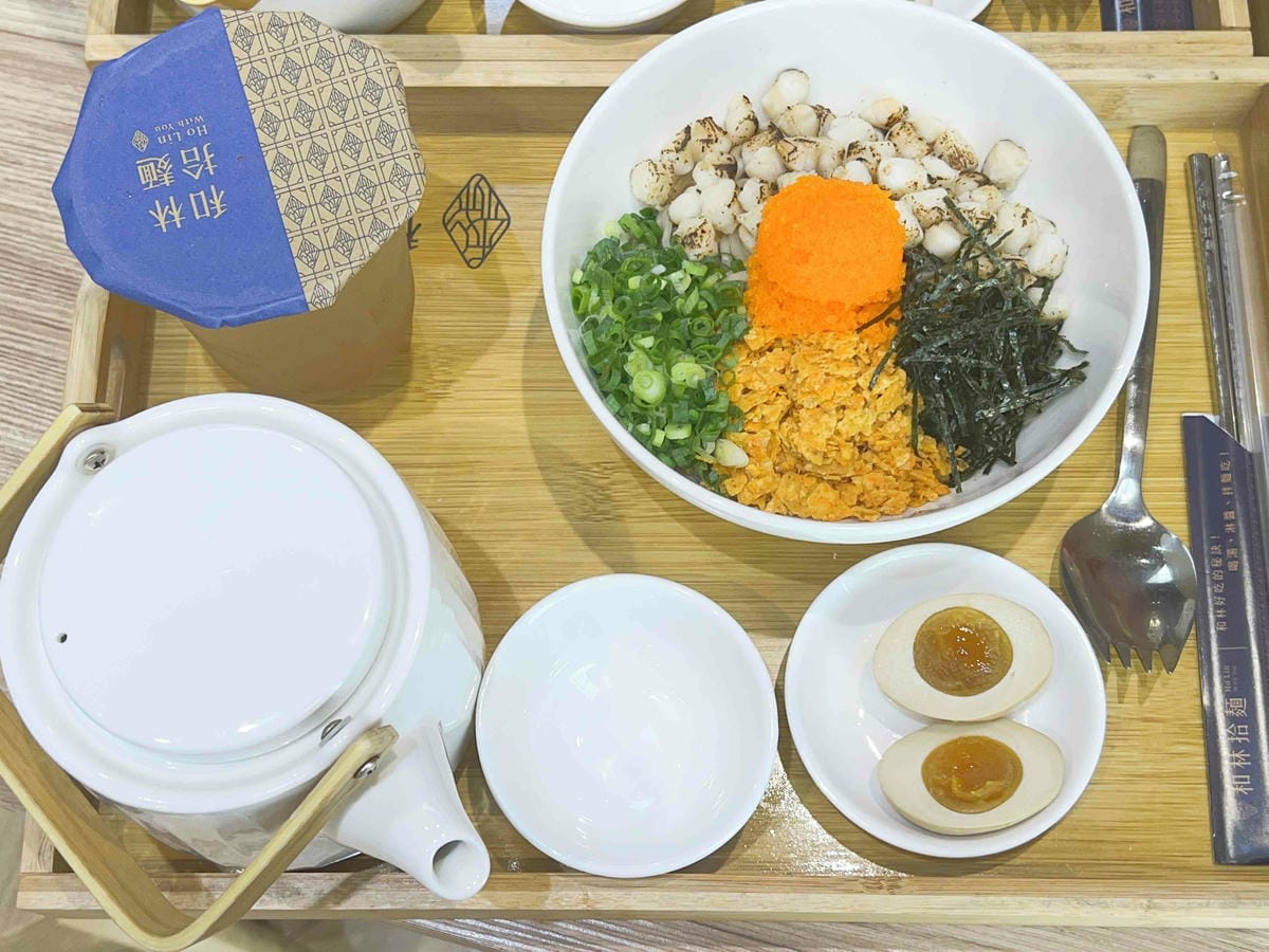 IMG_6655_副本.jpg IMG_6655_副本.jpg