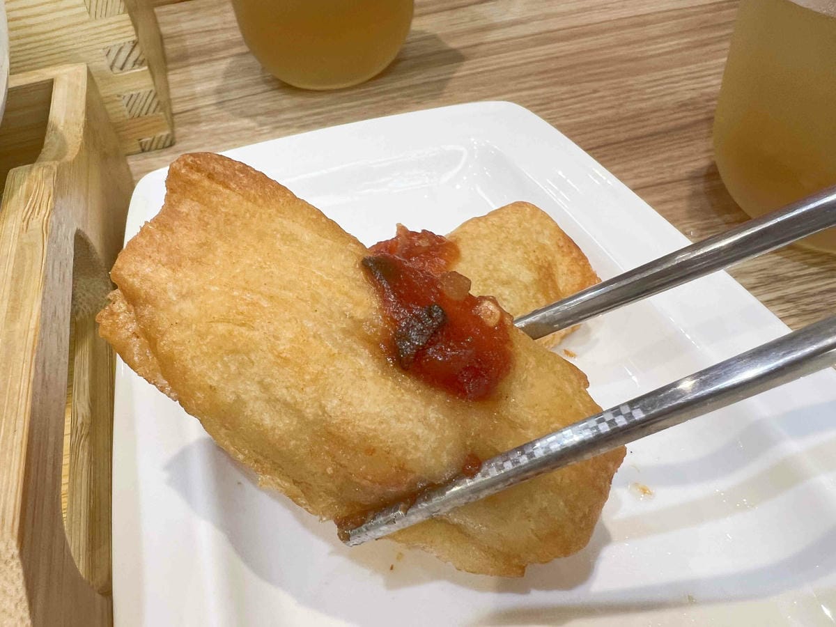 IMG_6668_副本.jpg IMG_6668_副本.jpg