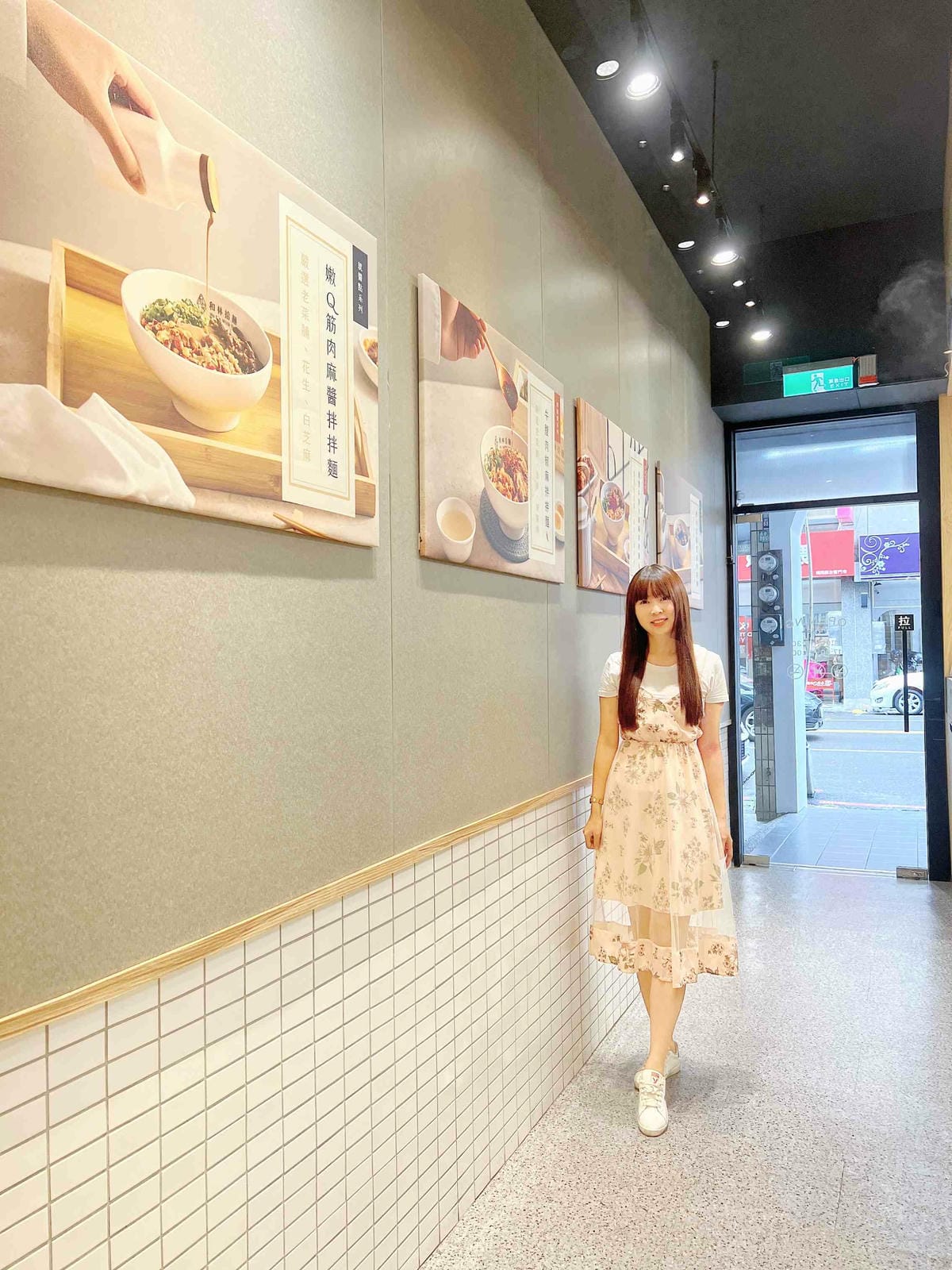 IMG_6626_副本.jpg IMG_6626_副本.jpg