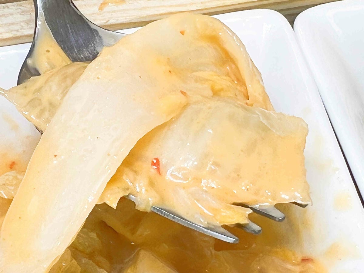 IMG_6670_副本.jpg IMG_6670_副本.jpg