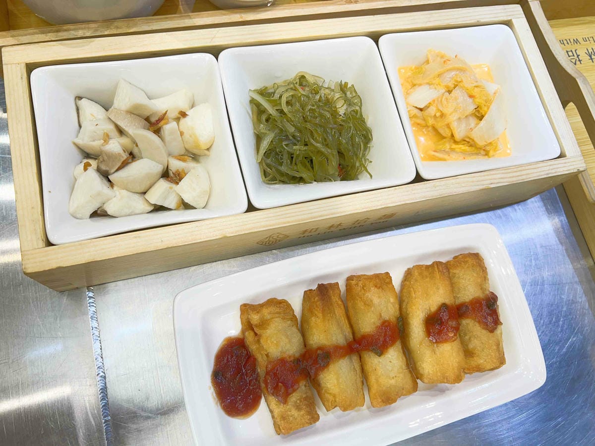 IMG_6649_副本.jpg IMG_6649_副本.jpg