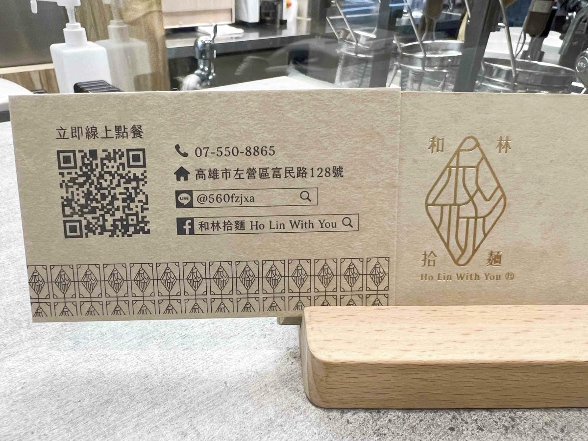 IMG_6636_副本.jpg IMG_6636_副本.jpg