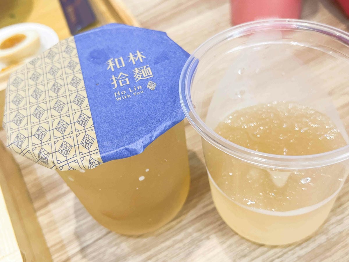 IMG_6666_副本.jpg IMG_6666_副本.jpg