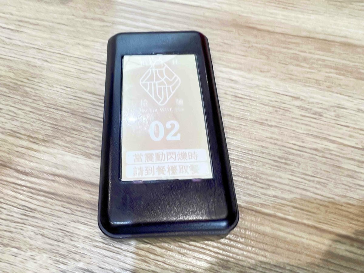 IMG_6643_副本.jpg IMG_6643_副本.jpg