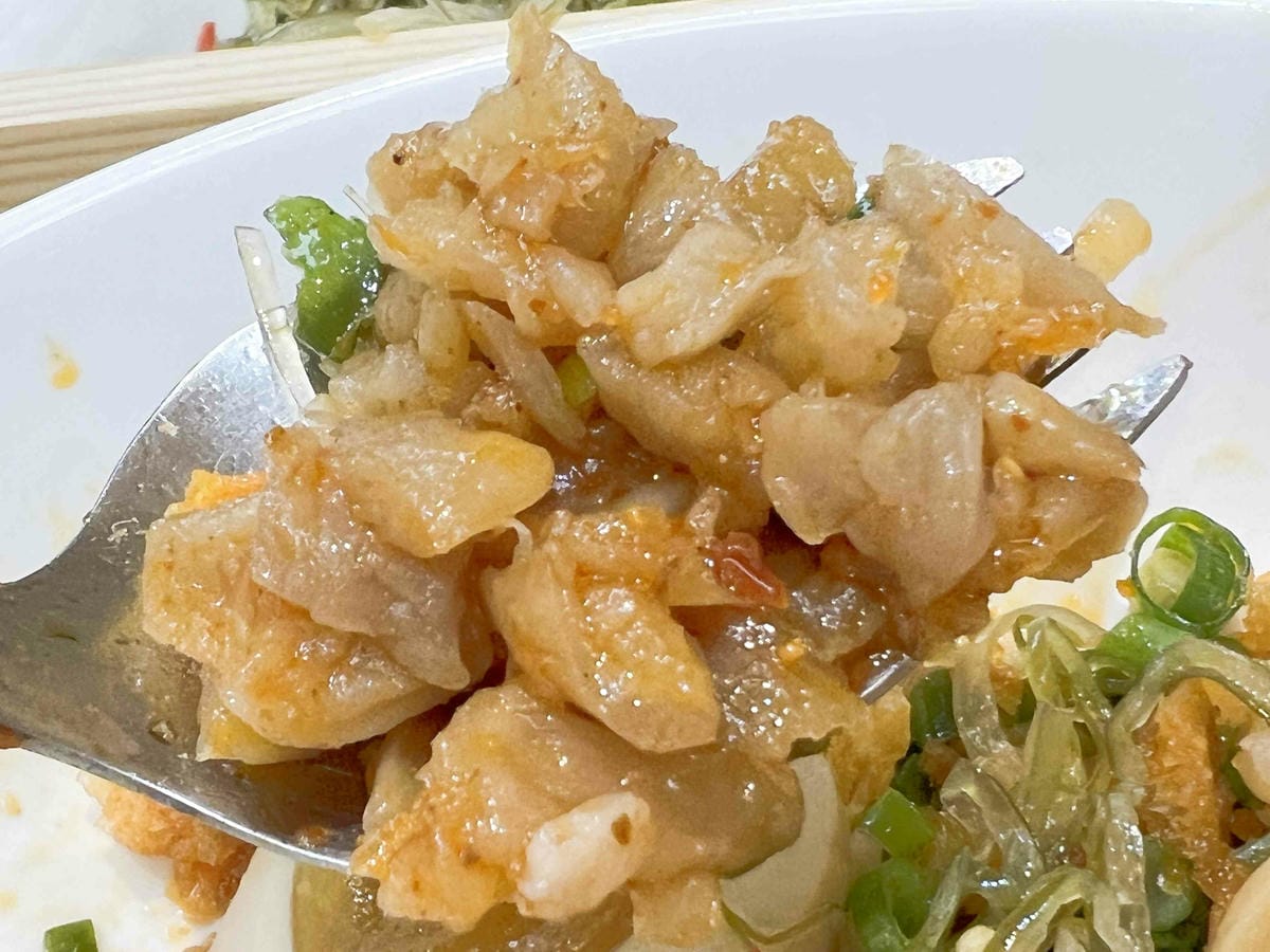 IMG_6676_副本.jpg IMG_6676_副本.jpg