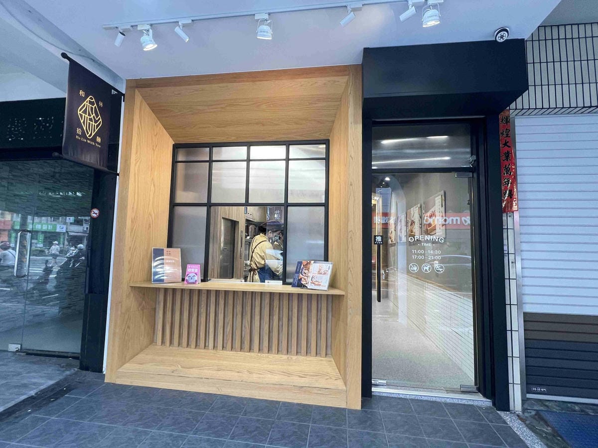 IMG_6614_副本.jpg IMG_6614_副本.jpg