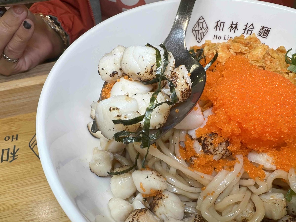 IMG_6660_副本.jpg IMG_6660_副本.jpg