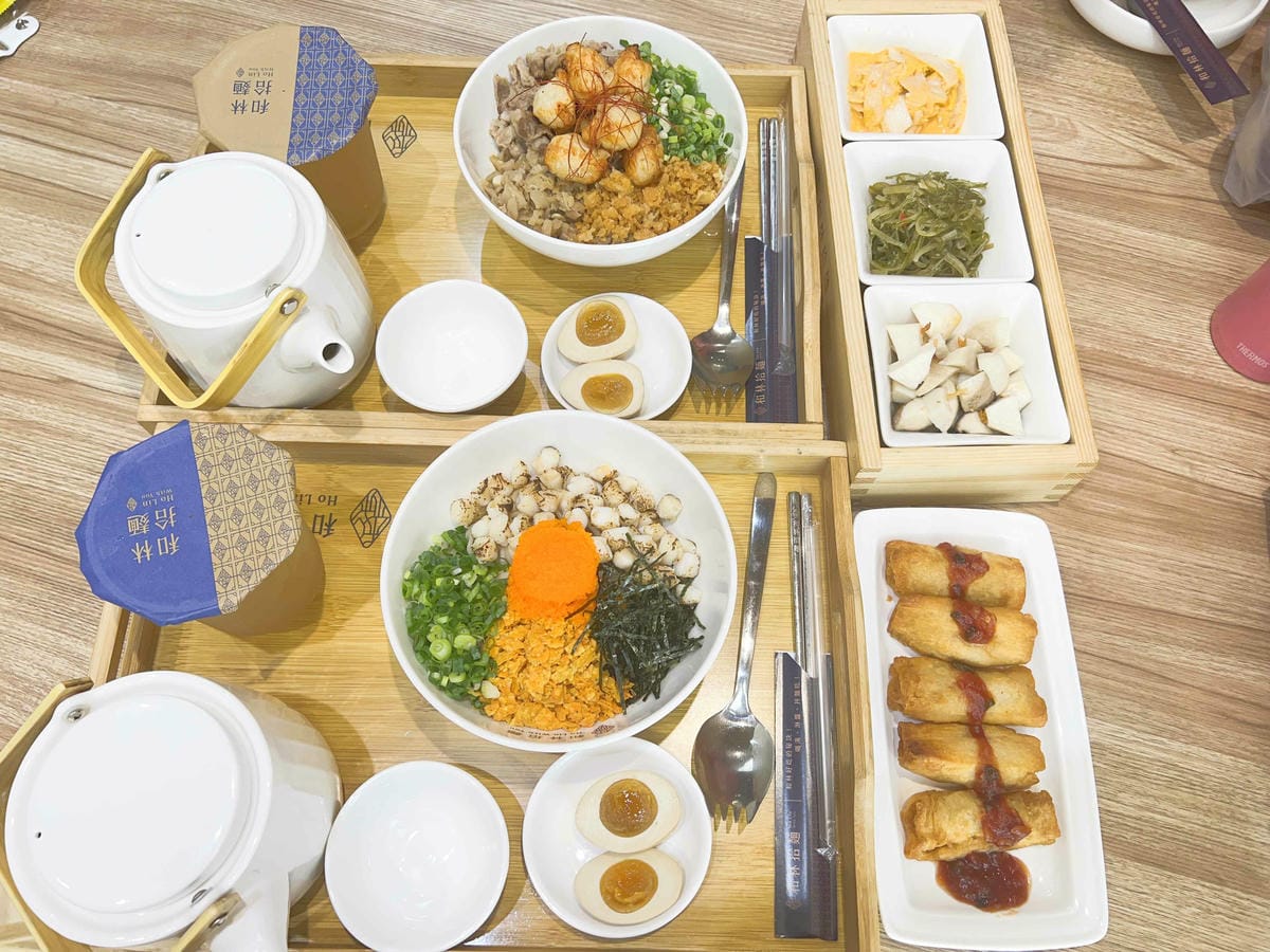 IMG_6653_副本.jpg IMG_6653_副本.jpg