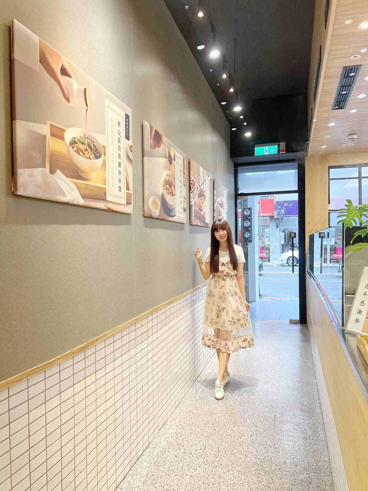 IMG_6625_副本.jpg IMG_6625_副本.jpg