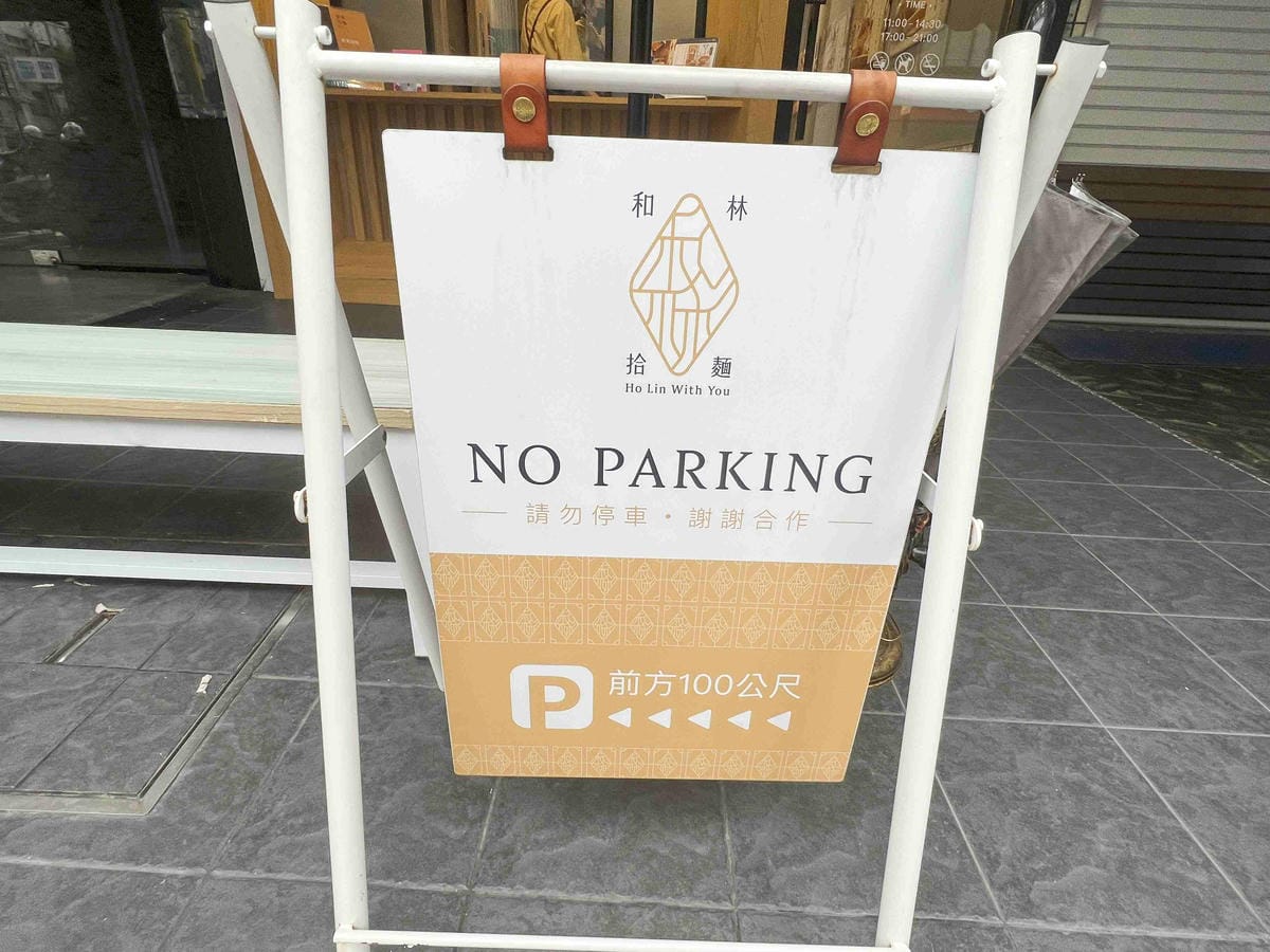 IMG_6612_副本.jpg IMG_6612_副本.jpg