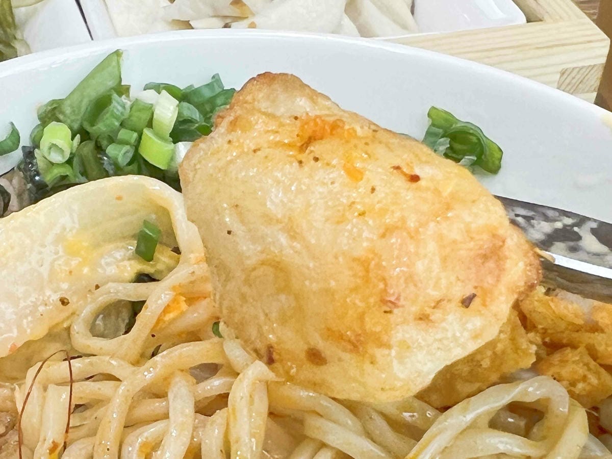 IMG_6673_副本.jpg IMG_6673_副本.jpg