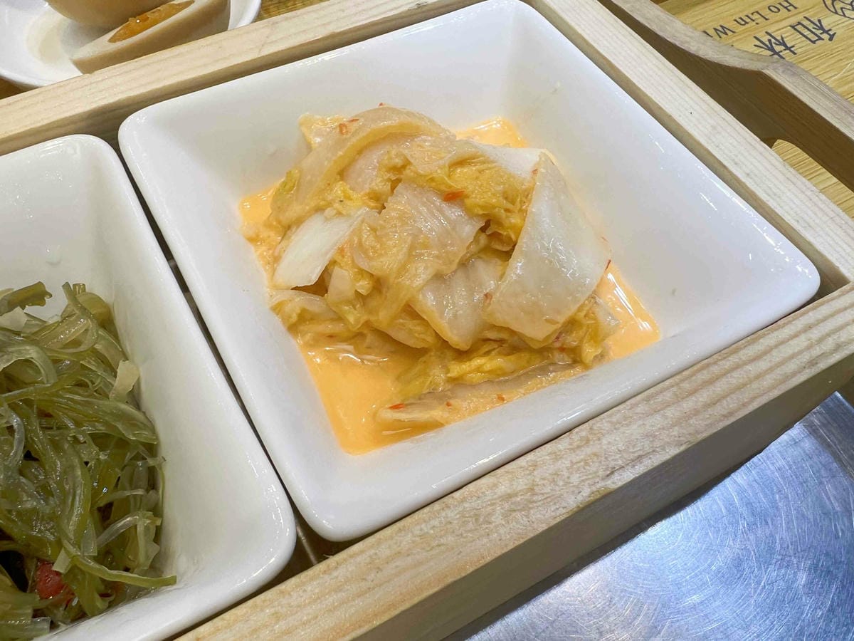 IMG_6650_副本.jpg IMG_6650_副本.jpg