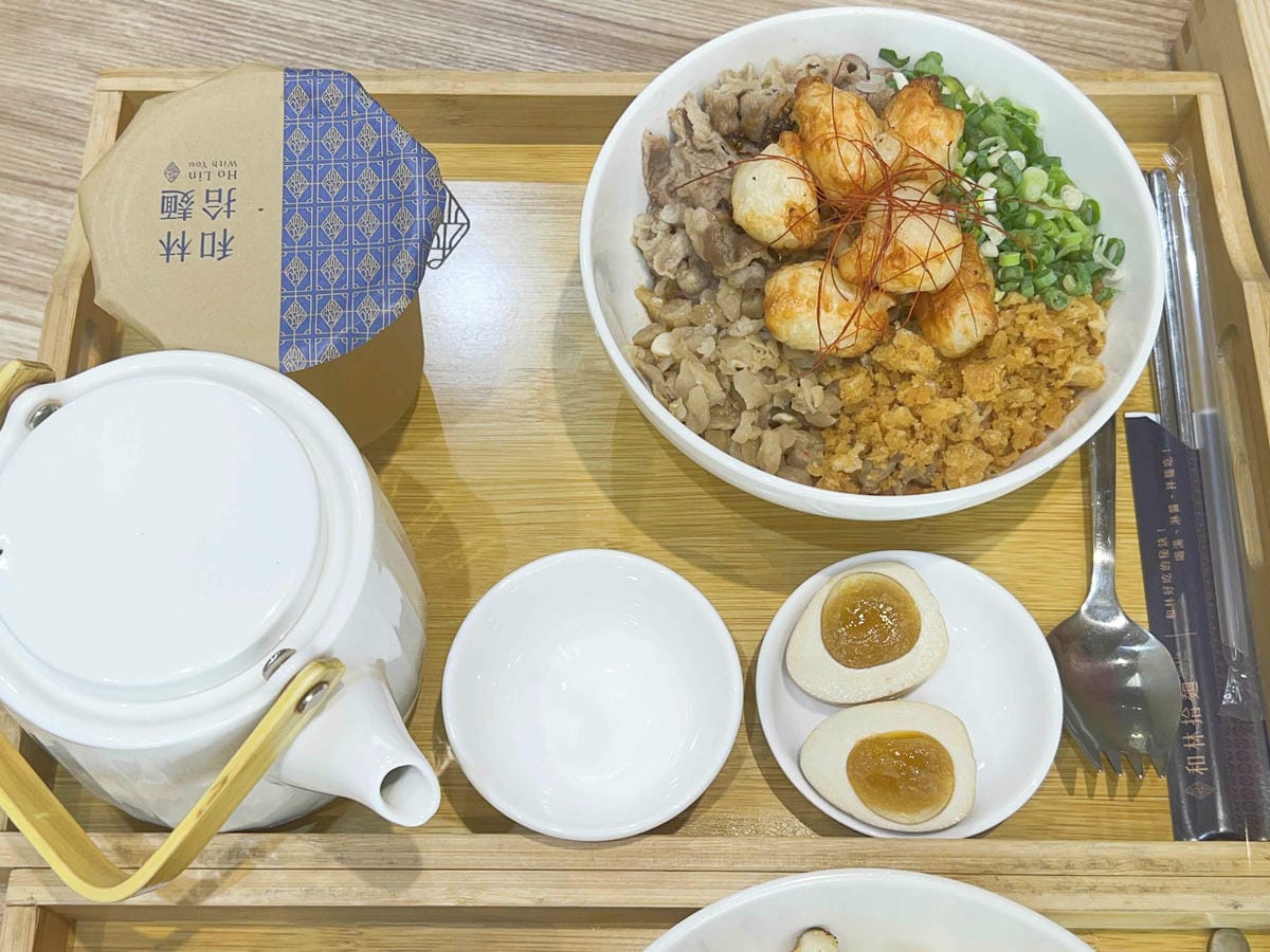 IMG_6654_副本.jpg IMG_6654_副本.jpg