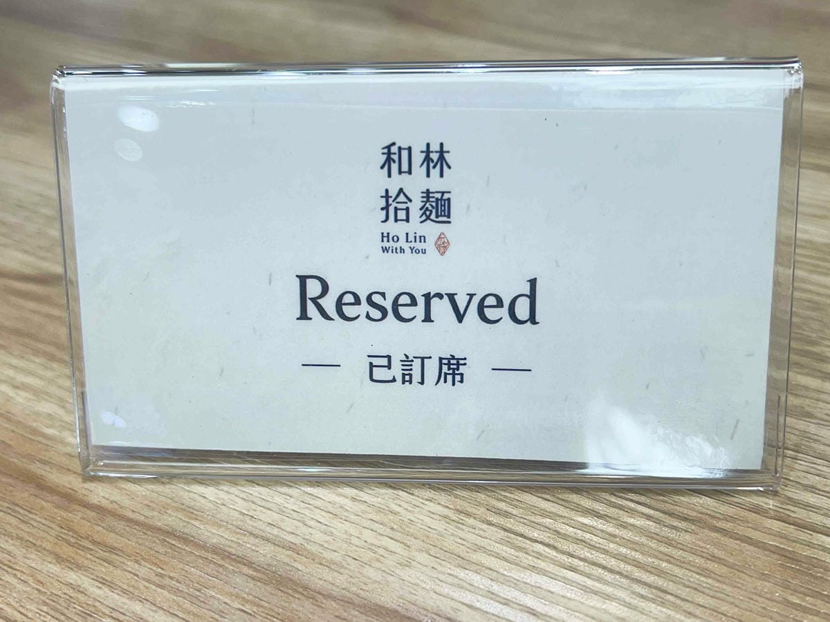 IMG_6631_副本.jpg IMG_6631_副本.jpg