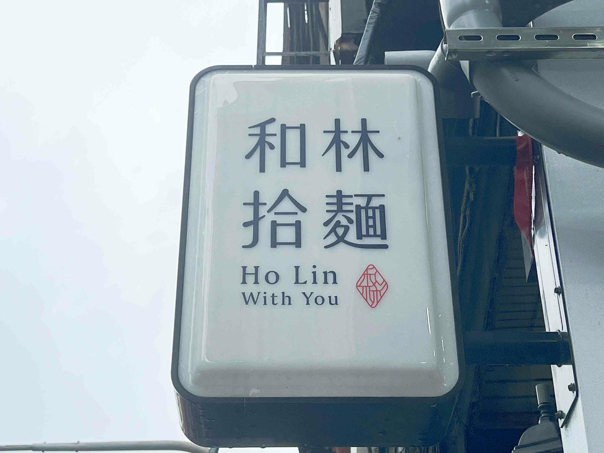 IMG_6633_副本.jpg IMG_6633_副本.jpg