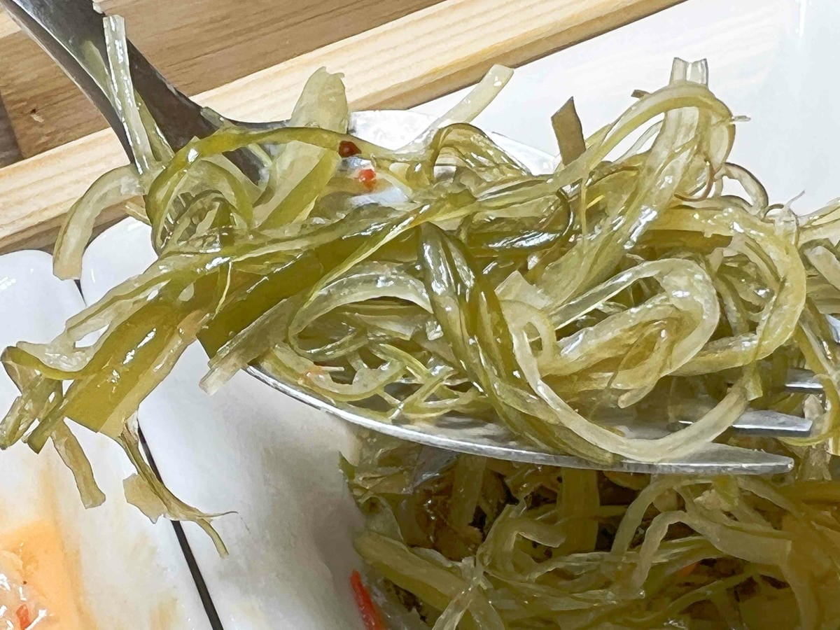 IMG_6671_副本.jpg IMG_6671_副本.jpg