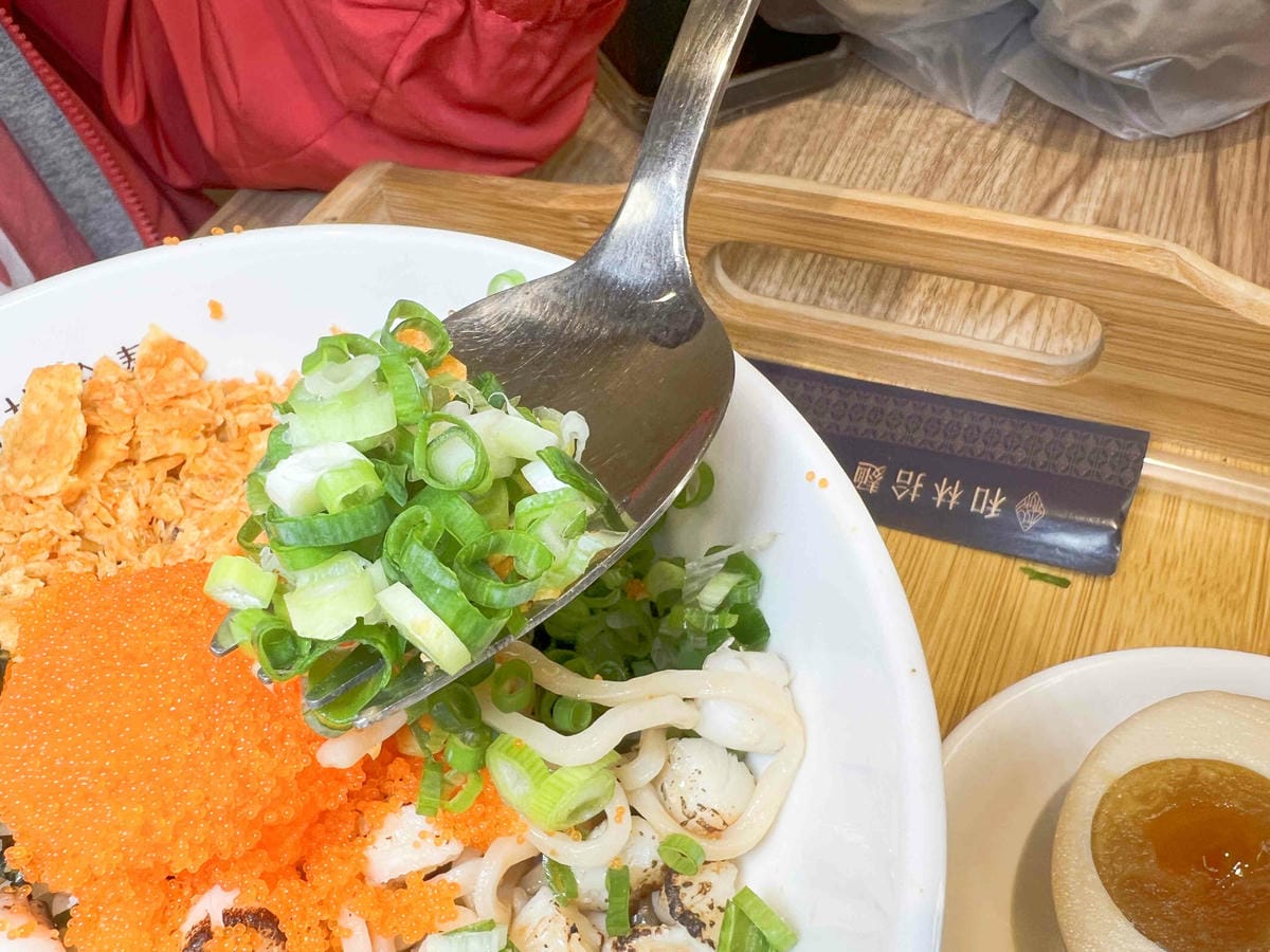 IMG_6663_副本.jpg IMG_6663_副本.jpg