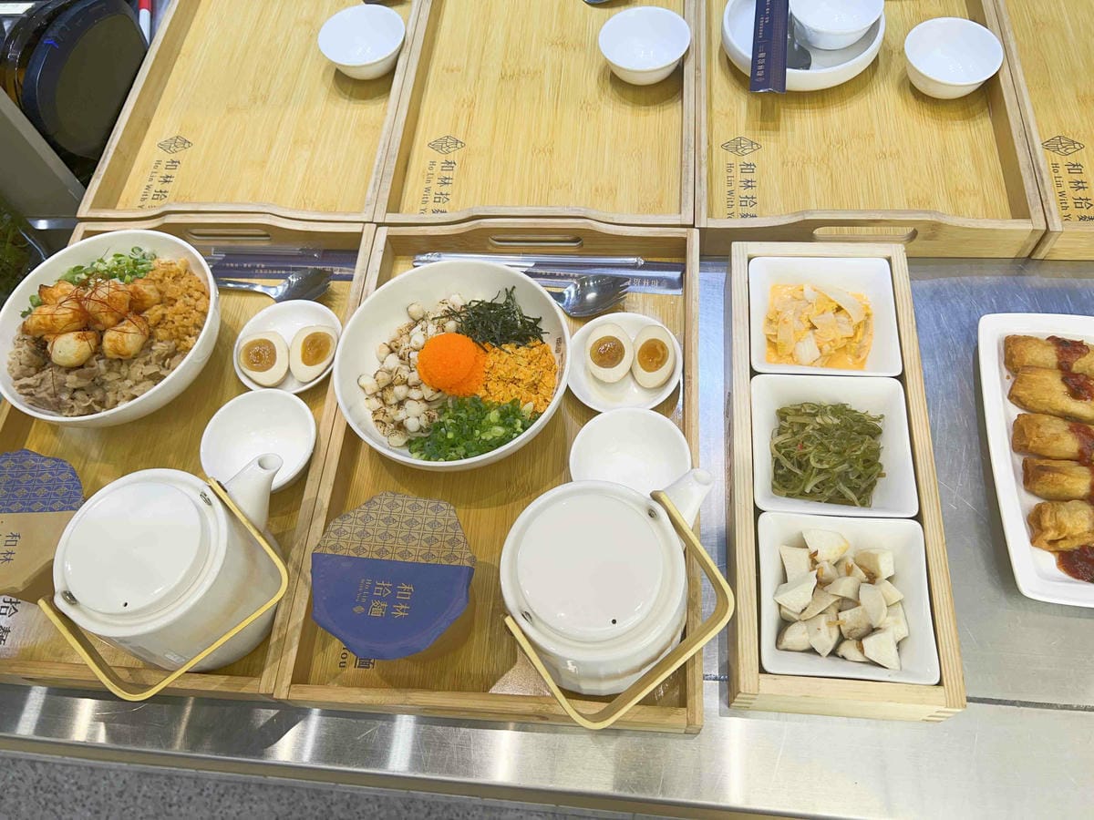 IMG_6644_副本.jpg IMG_6644_副本.jpg