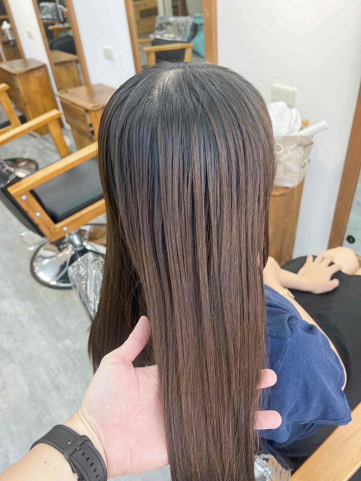 分享髮藝 (25).jpg 分享髮藝 (25).jpg