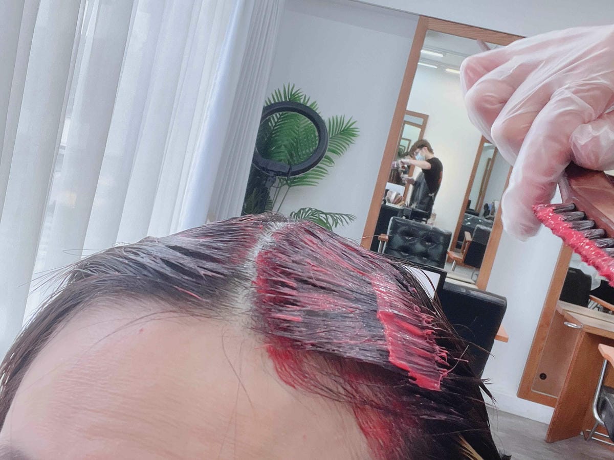 分享髮藝 (39).jpg 分享髮藝 (39).jpg