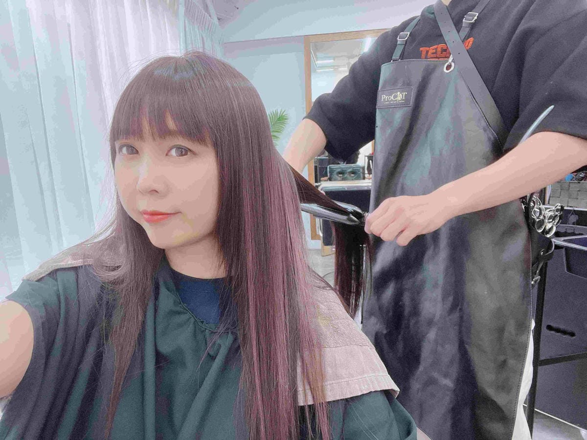 分享髮藝 (61).jpg 分享髮藝 (61).jpg