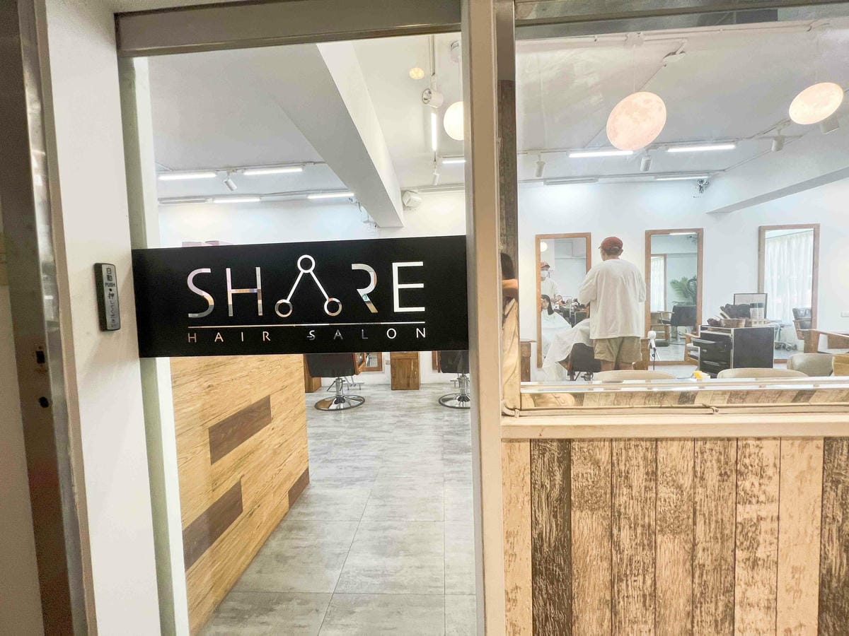 分享髮藝 (7).jpg 分享髮藝 (7).jpg