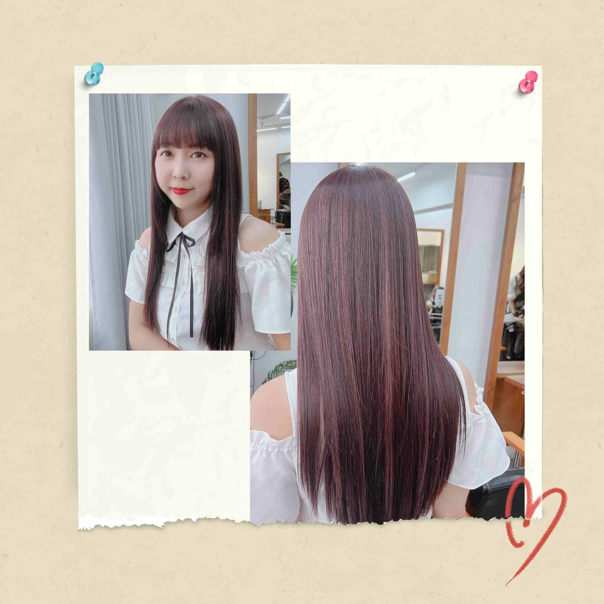 分享髮藝 (65).jpg 分享髮藝 (65).jpg