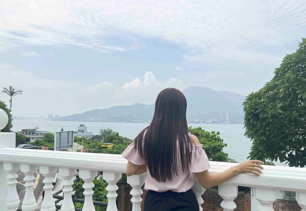 分享髮藝 (73).jpg 分享髮藝 (73).jpg