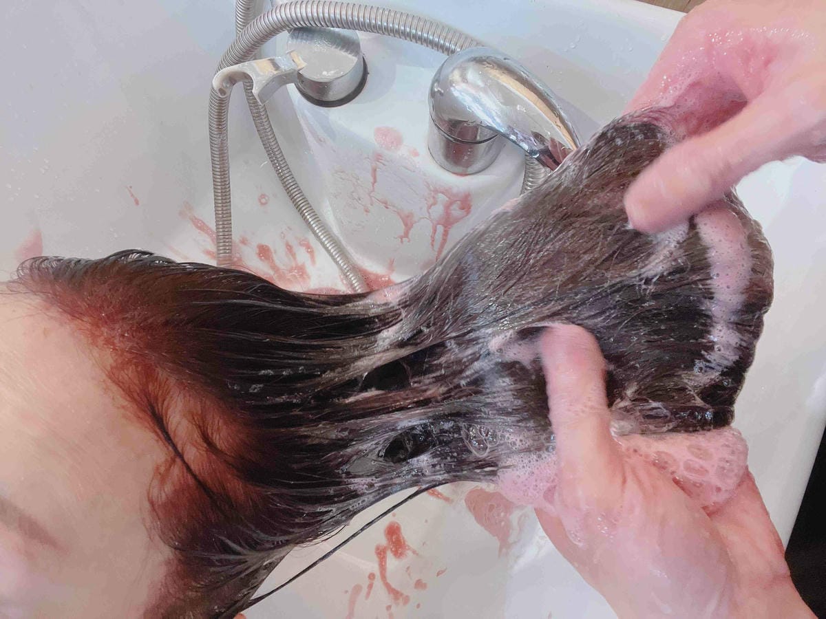 分享髮藝 (45).jpg 分享髮藝 (45).jpg