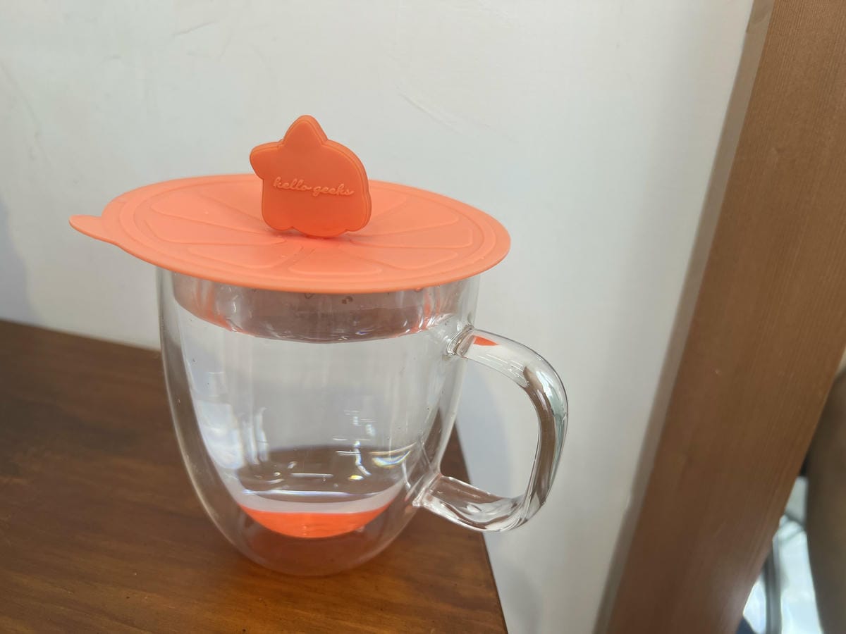 分享髮藝 (35).jpg 分享髮藝 (35).jpg