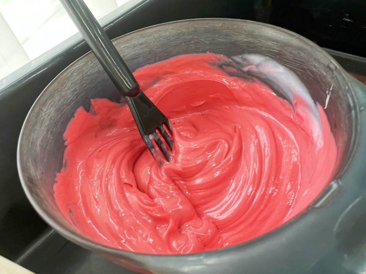 分享髮藝 (36).jpg 分享髮藝 (36).jpg