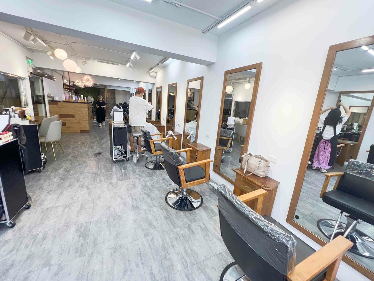 分享髮藝 (10).jpg 分享髮藝 (10).jpg