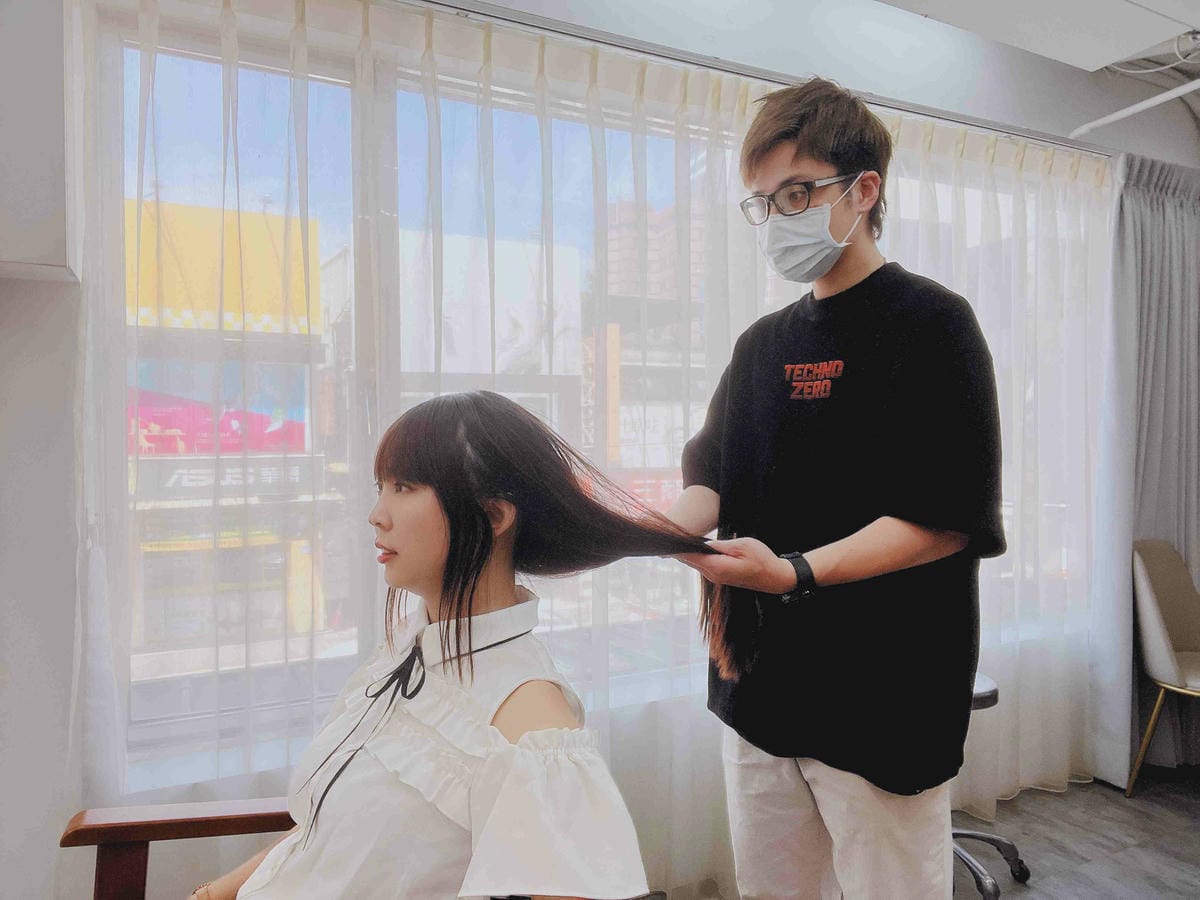 分享髮藝 (22).jpg 分享髮藝 (22).jpg