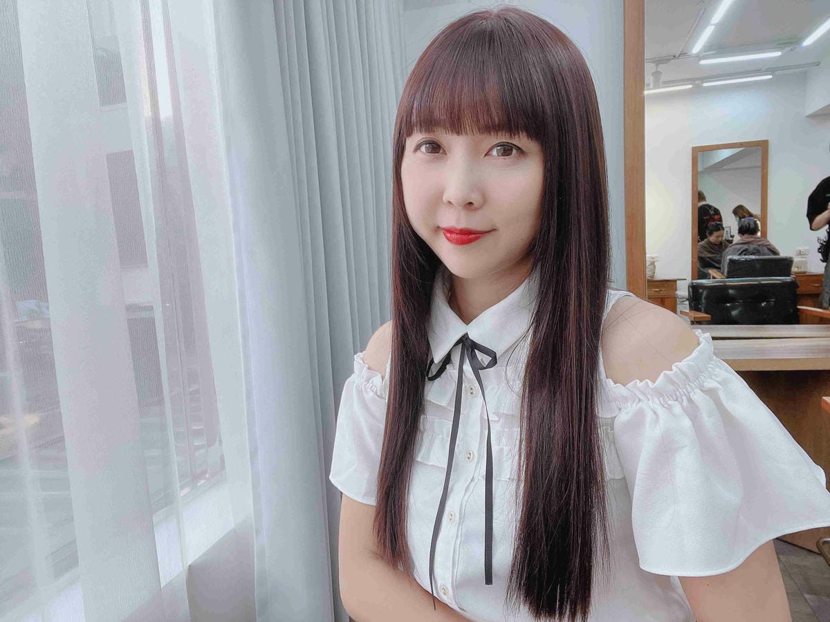 分享髮藝 (64).jpg 分享髮藝 (64).jpg