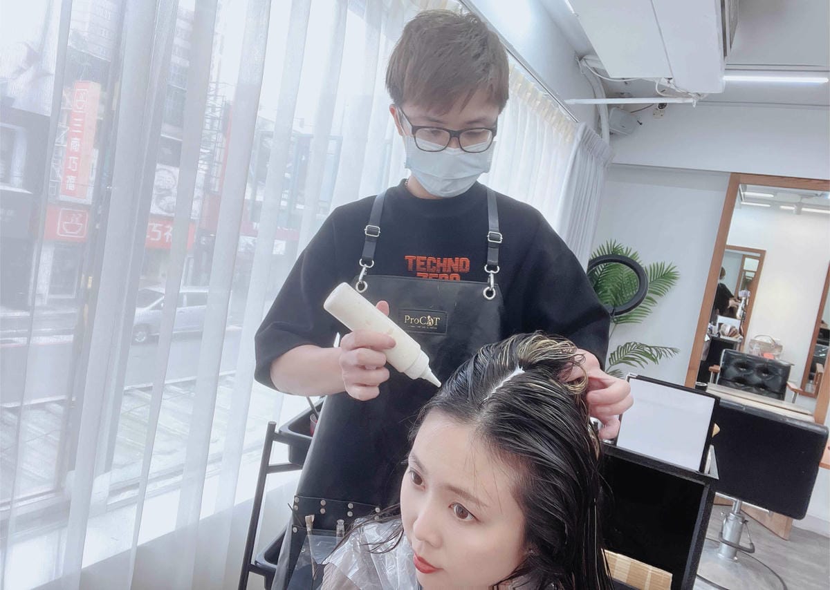 分享髮藝 (38).jpg 分享髮藝 (38).jpg