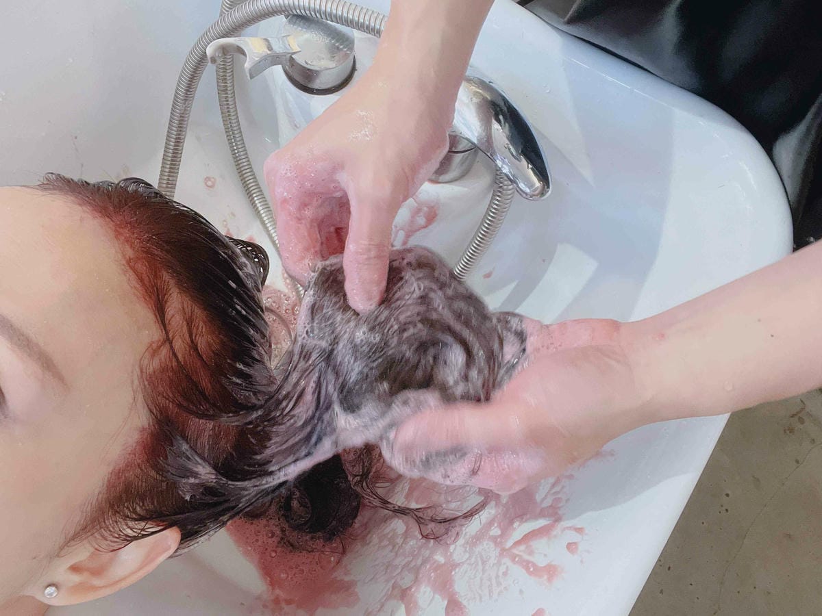 分享髮藝 (46).jpg 分享髮藝 (46).jpg