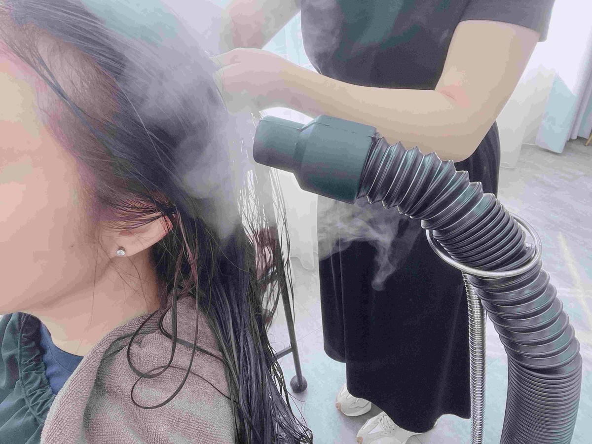 分享髮藝 (50).jpg 分享髮藝 (50).jpg