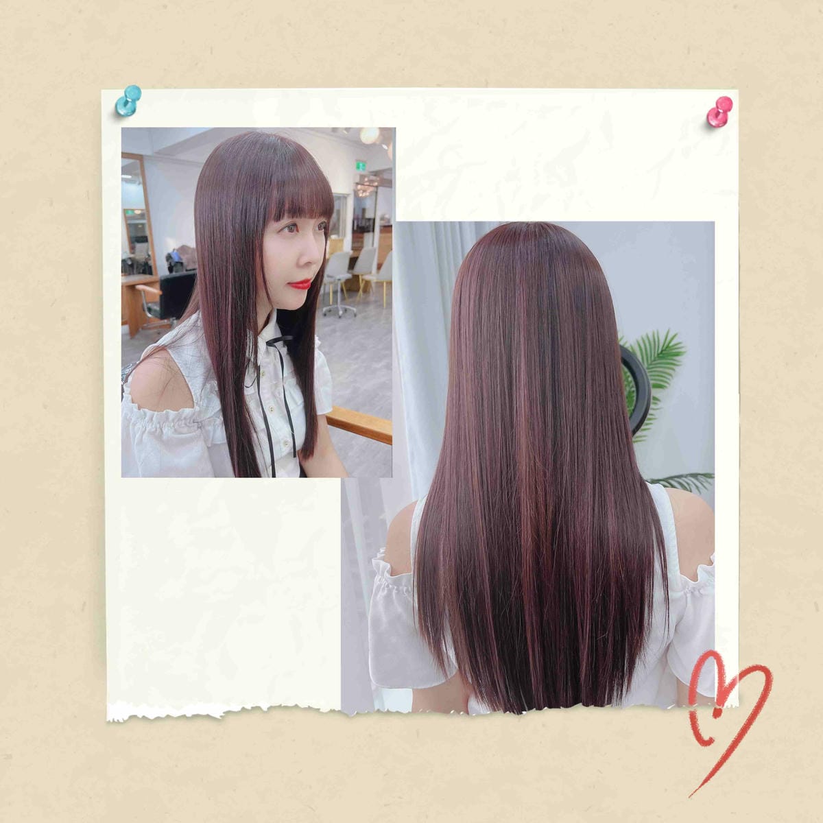 分享髮藝 (66).jpg 分享髮藝 (66).jpg