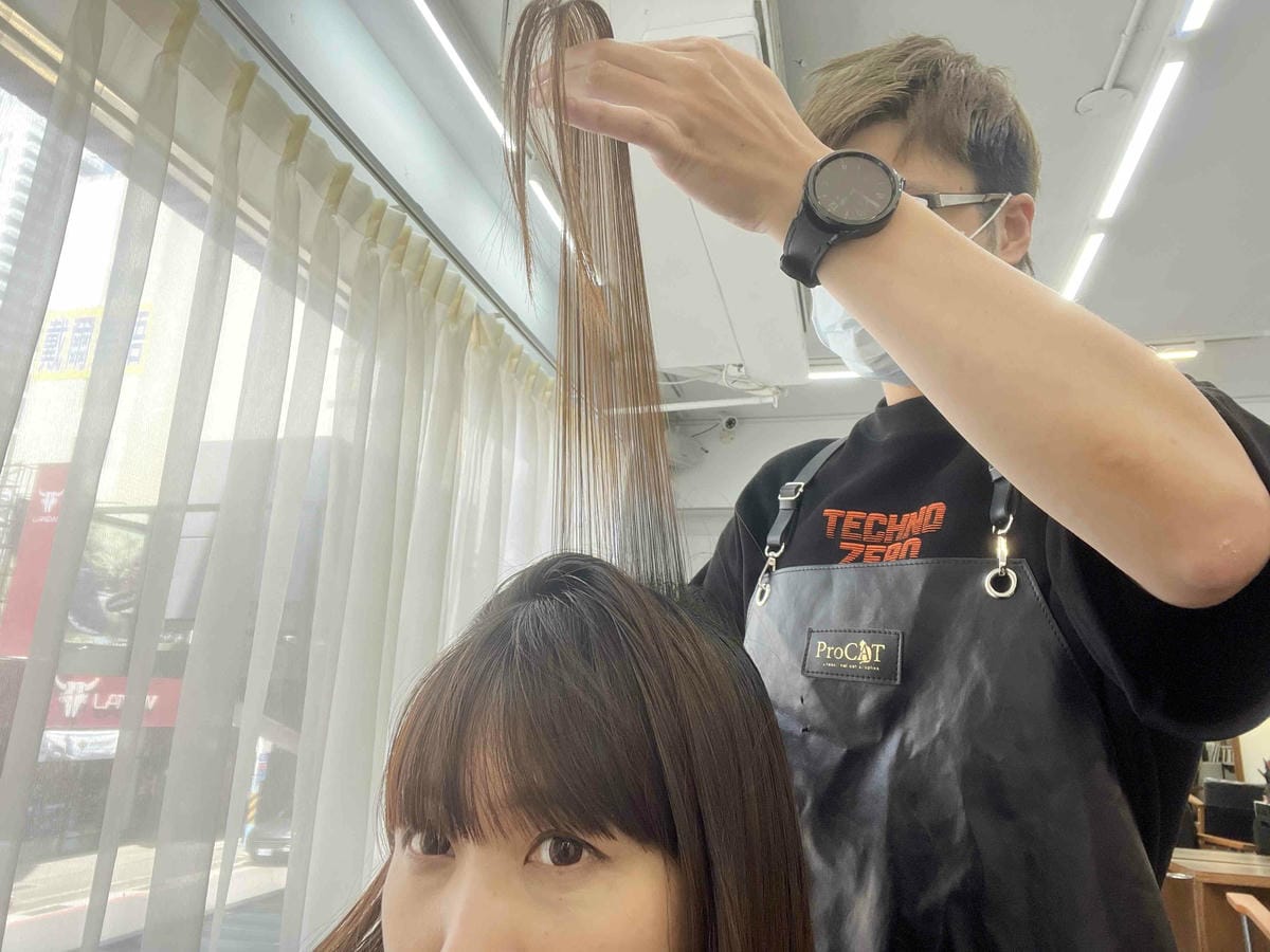 分享髮藝 (28).jpg 分享髮藝 (28).jpg