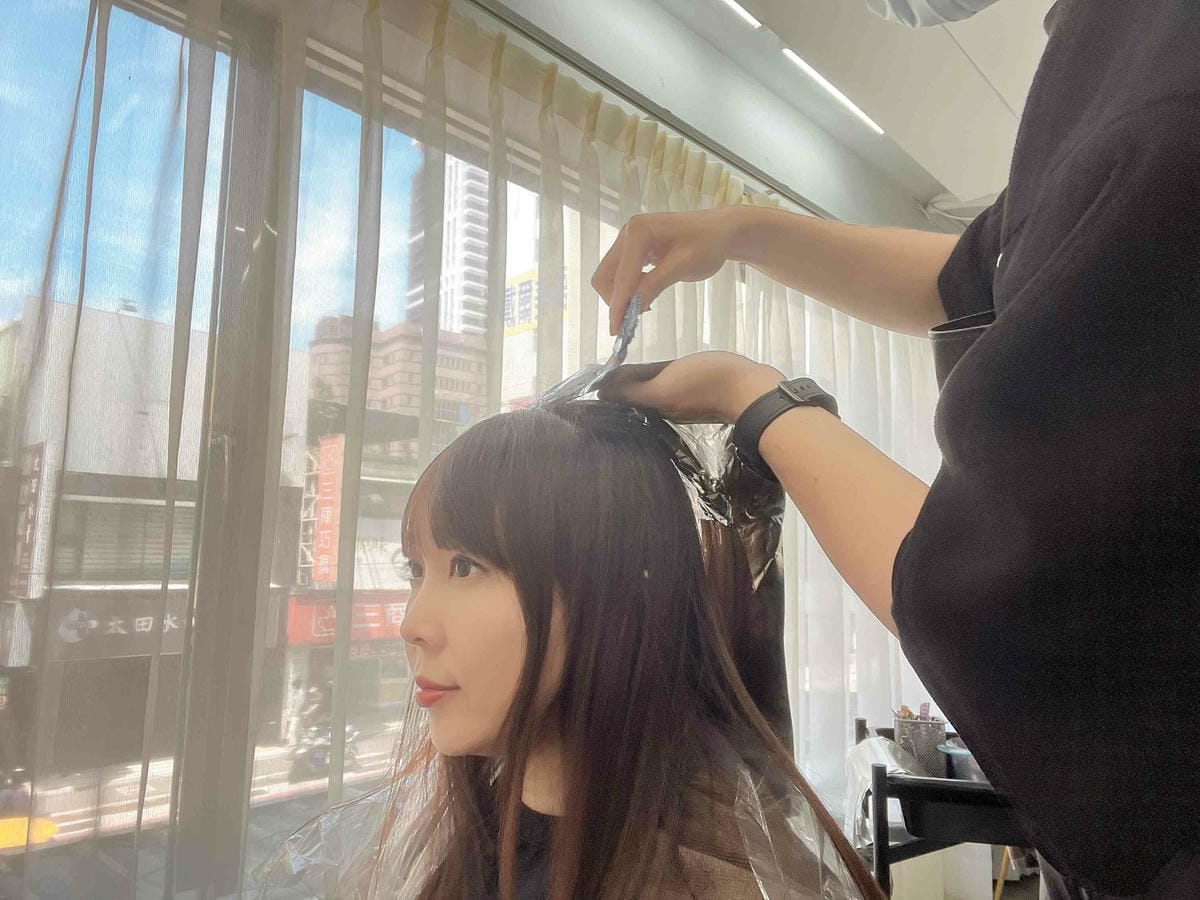 分享髮藝 (31).jpg 分享髮藝 (31).jpg