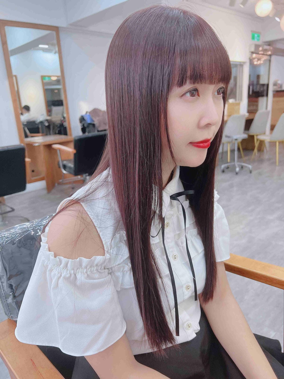 分享髮藝 (62).jpg 分享髮藝 (62).jpg