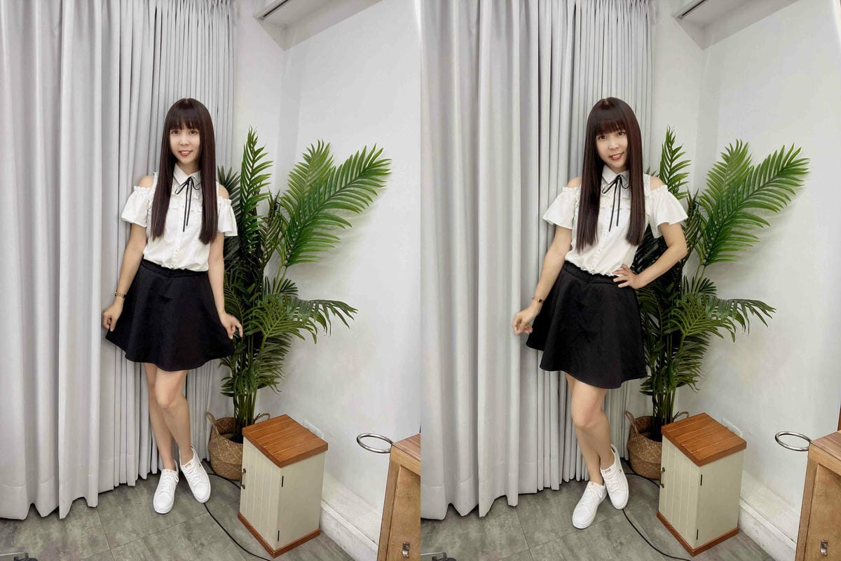 分享髮藝 (70).jpg 分享髮藝 (70).jpg