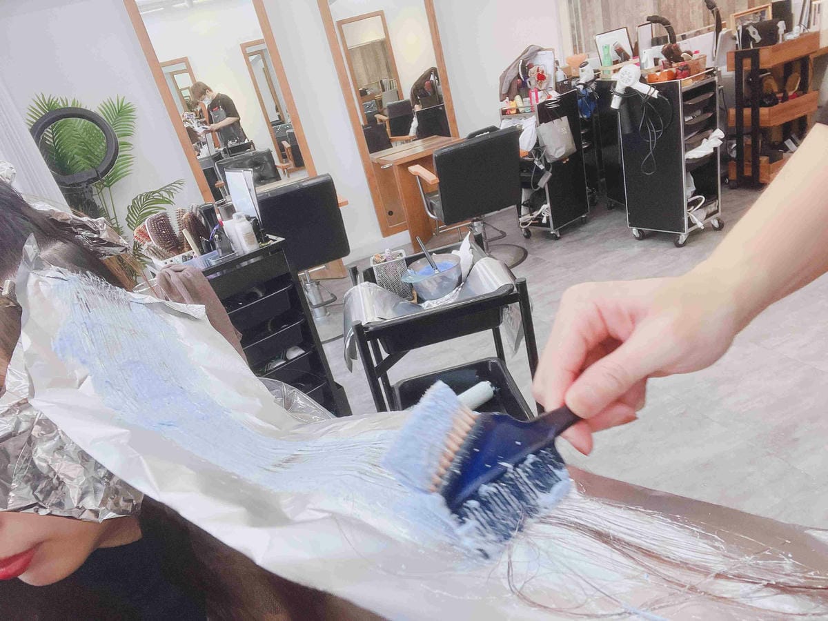 分享髮藝 (34).jpg 分享髮藝 (34).jpg