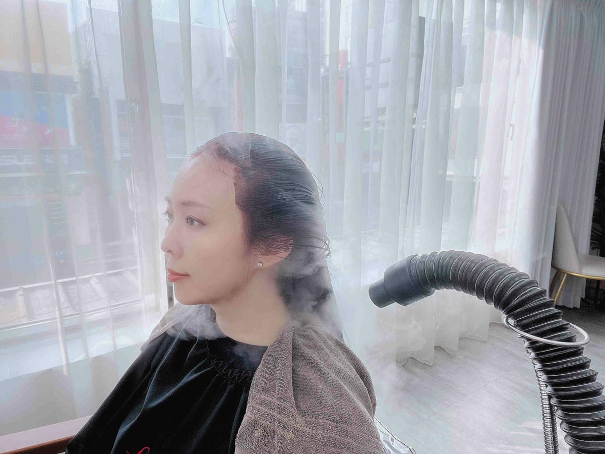 分享髮藝 (55).jpg 分享髮藝 (55).jpg