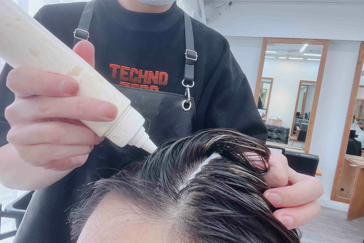 分享髮藝 (37).jpg 分享髮藝 (37).jpg