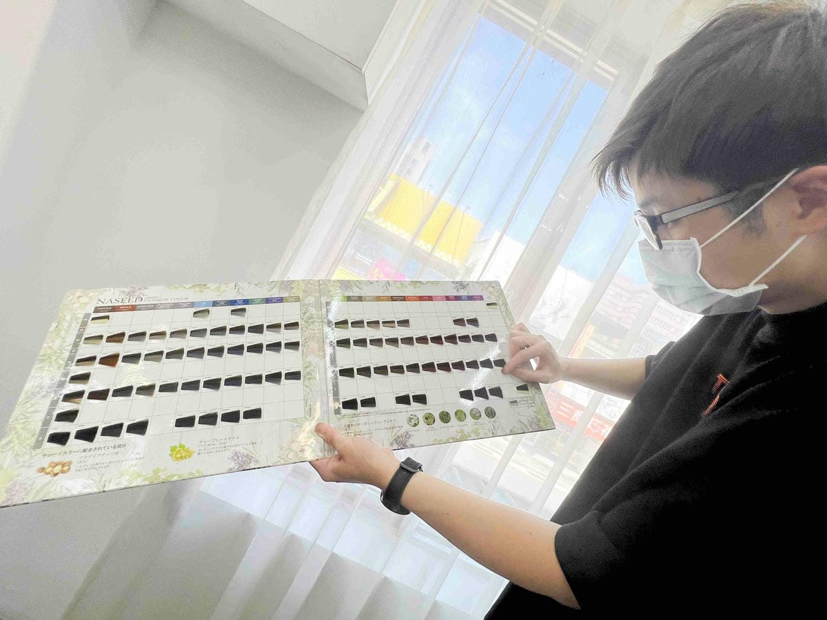 分享髮藝 (18).jpg 分享髮藝 (18).jpg