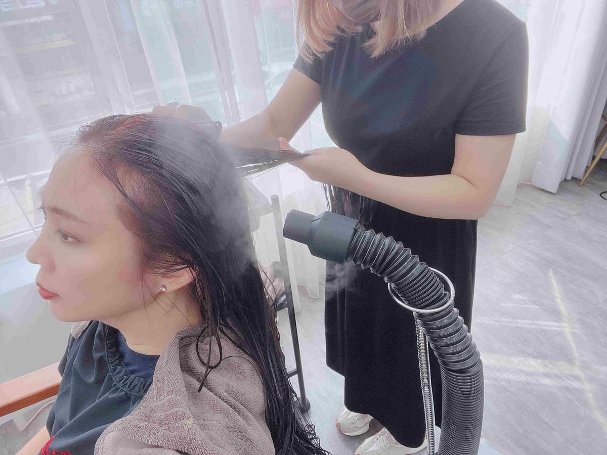 分享髮藝 (51).jpg 分享髮藝 (51).jpg