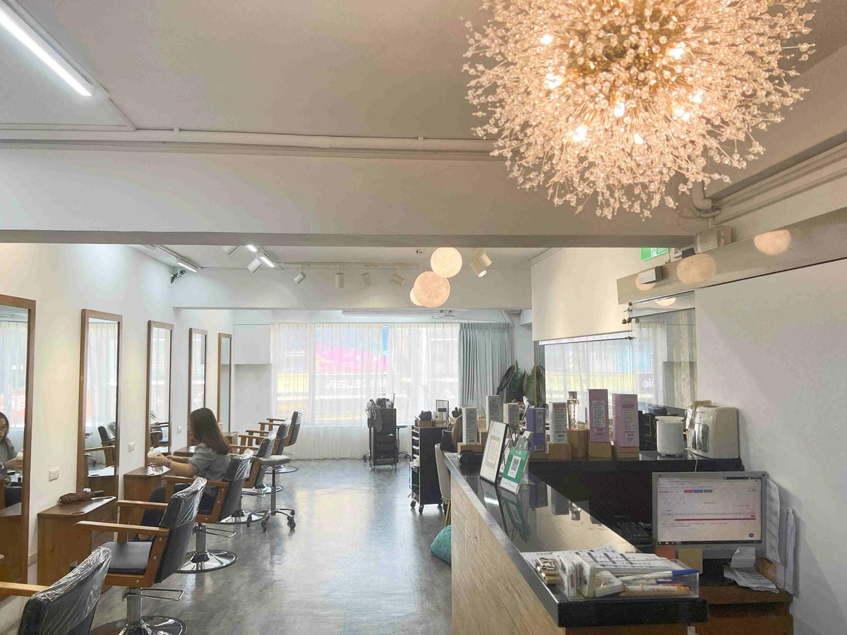 分享髮藝 (24).jpg 分享髮藝 (24).jpg