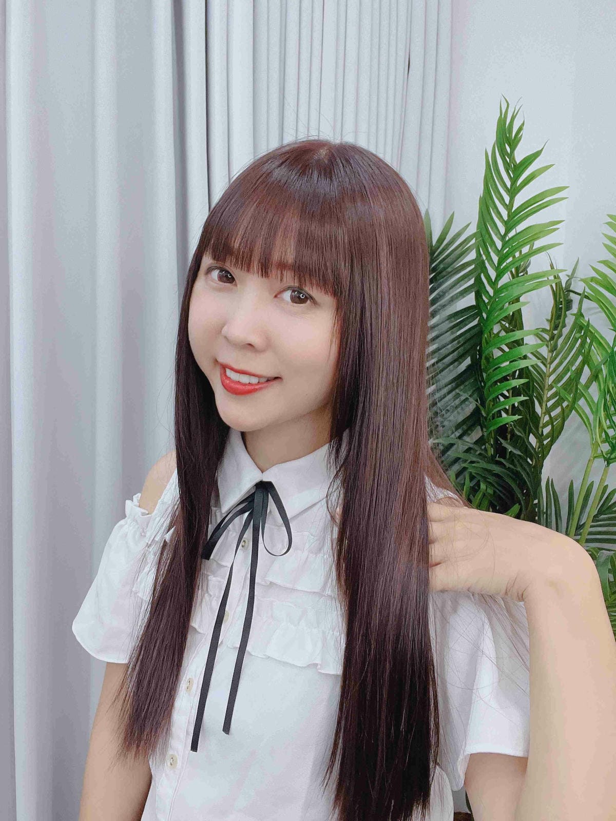 分享髮藝 (67).jpg 分享髮藝 (67).jpg