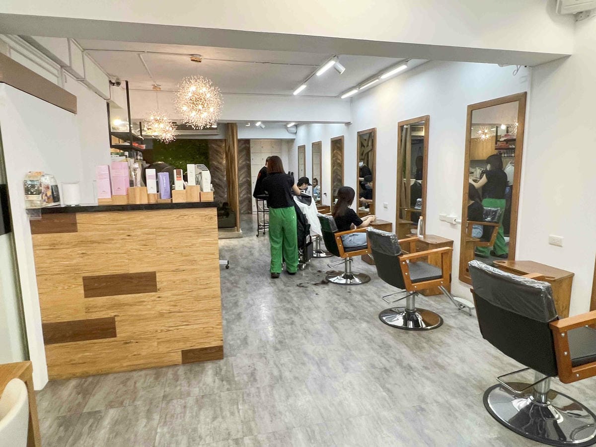 分享髮藝 (8).jpg 分享髮藝 (8).jpg